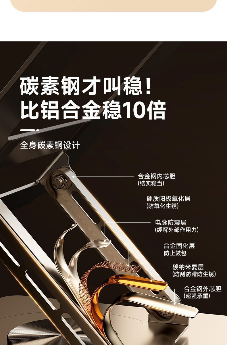 6f42dea0-ddd8-441f-8185-604e0bc686dd.jpe