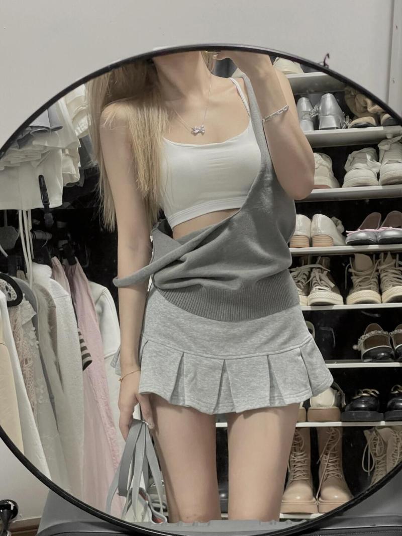 126698ce-a190-42ff-a9d2-257766b192dc.jpe