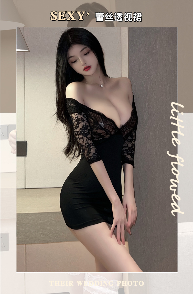 三点式_03.jpg