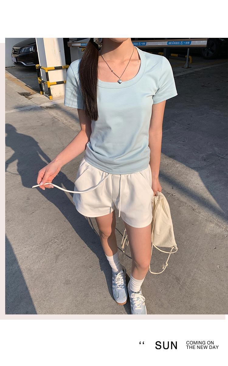 微信图片_2025-05-04_034757_401