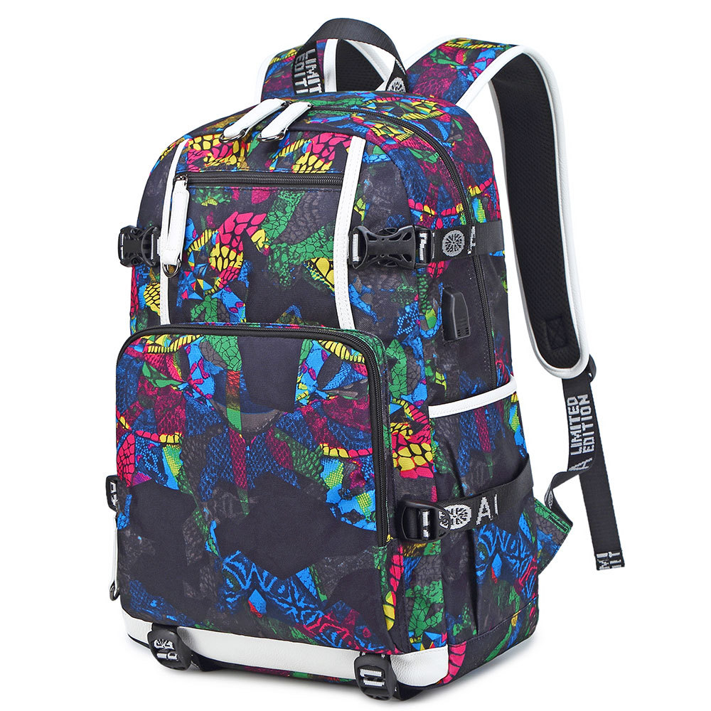 05其他颜色 (24).jpg