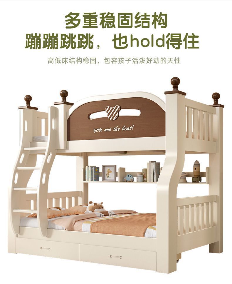 989ace47-d576-42ca-8a3b-ceb507f7cb5c.jpe