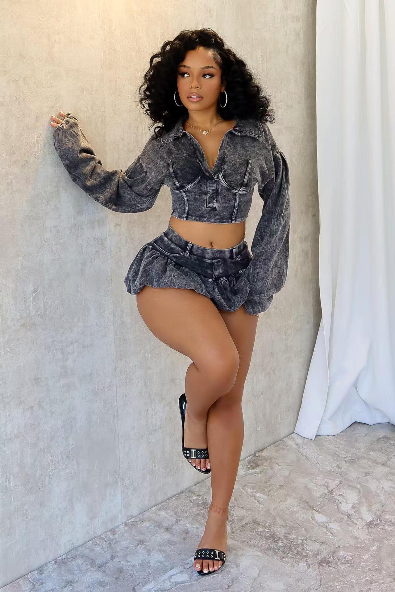 4af1dacc67ef2ff77a0481c5e6bfdd