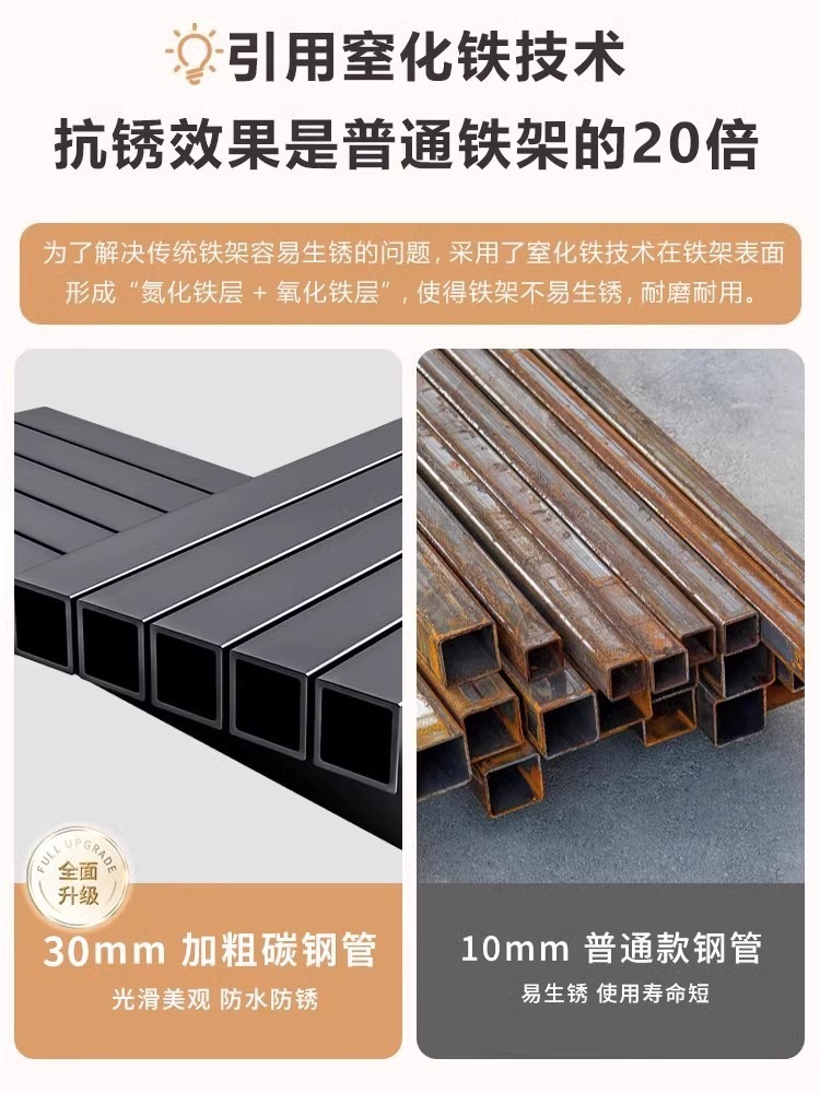 9ddab535-0aa2-4497-9646-4d4a05d3cde9.jpe