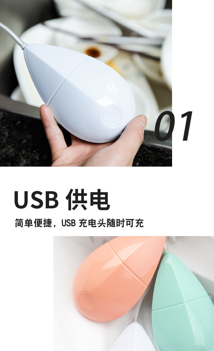 b724e0a6-c03c-48de-87fa-0600f52ef3c3.jpe