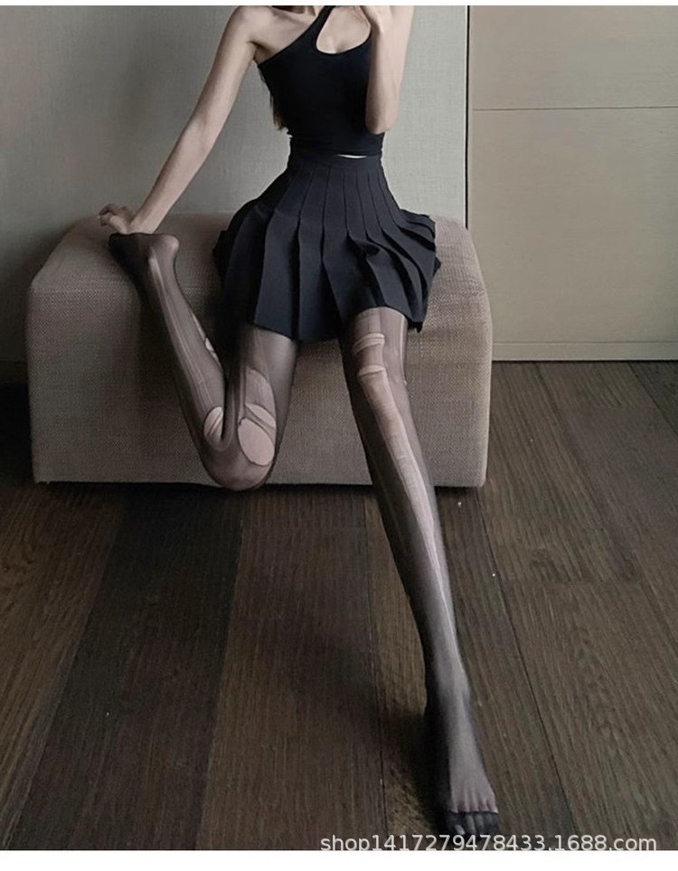 5 - 副本_副本.jpg
