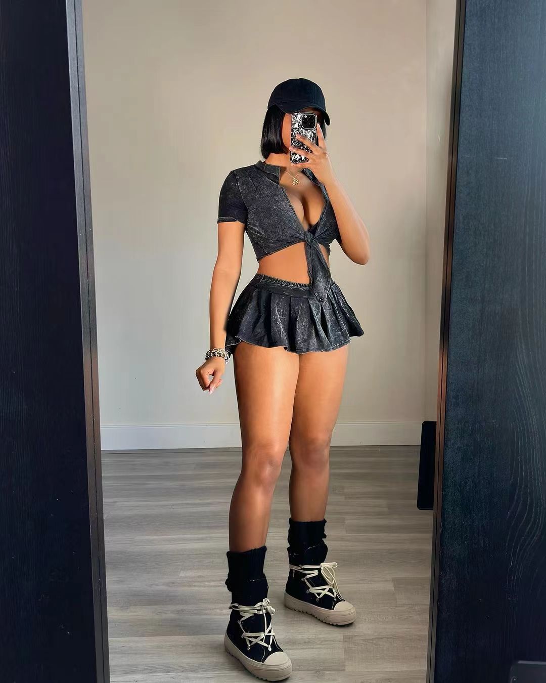 15d6f96787b7456248a1ff98afba67