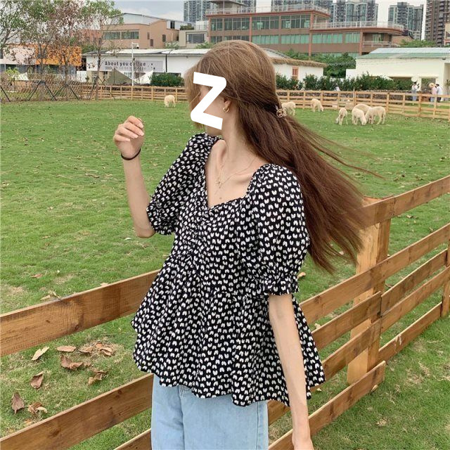 8fdf1bf9-ec4b-45f6-9e09-915ca6429ab4.jpe