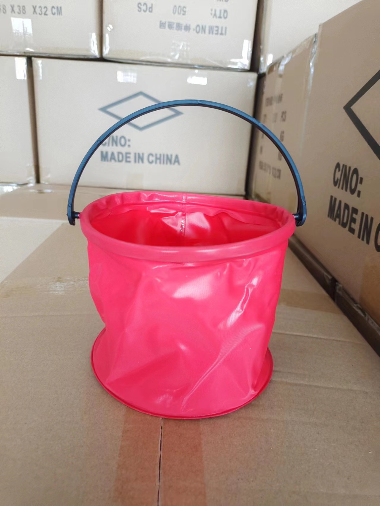 微信图片_20230412123156