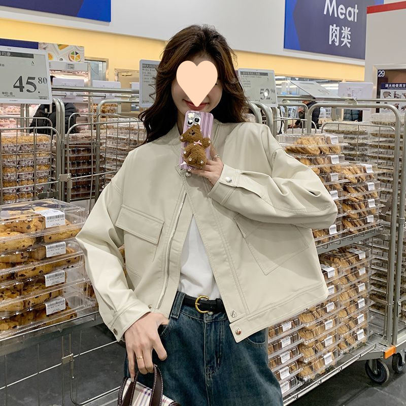 905b3386-b34a-4754-9469-29ba2058b62d.jpe