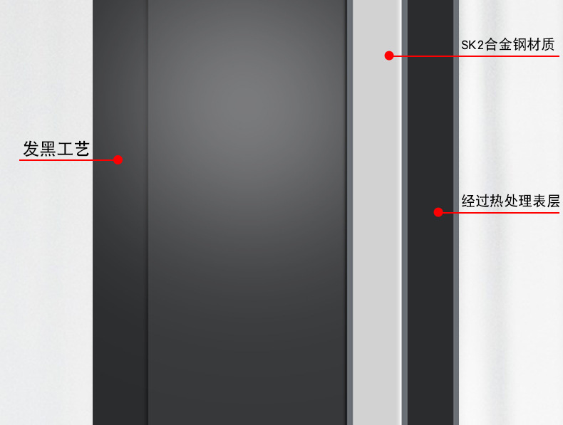 总_08.jpg