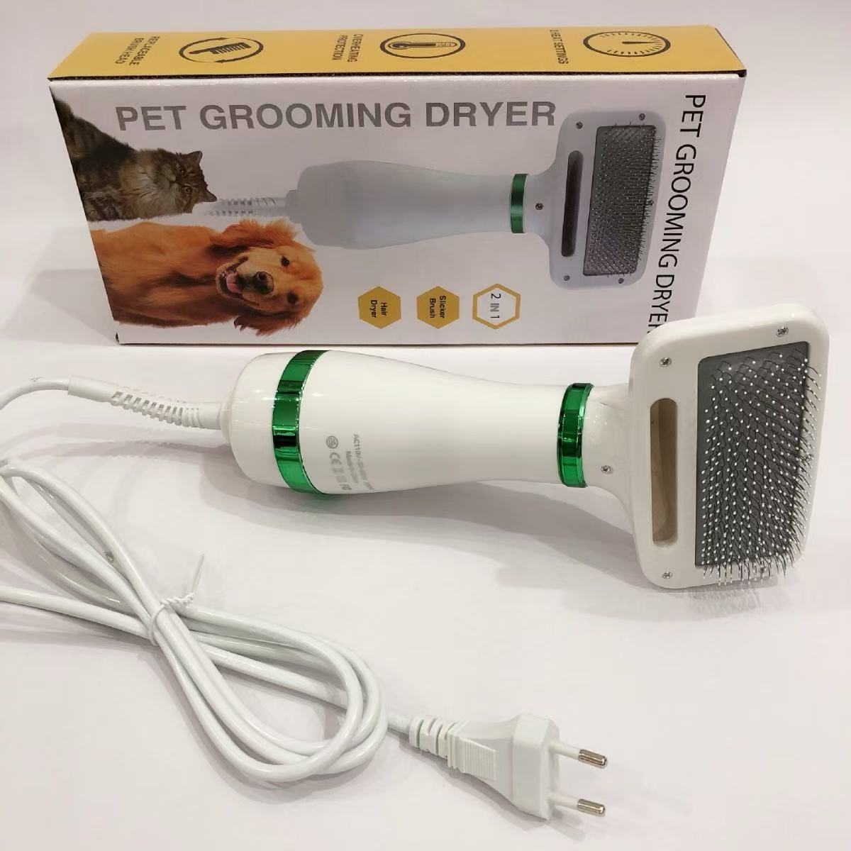 微信图片_20250409211228