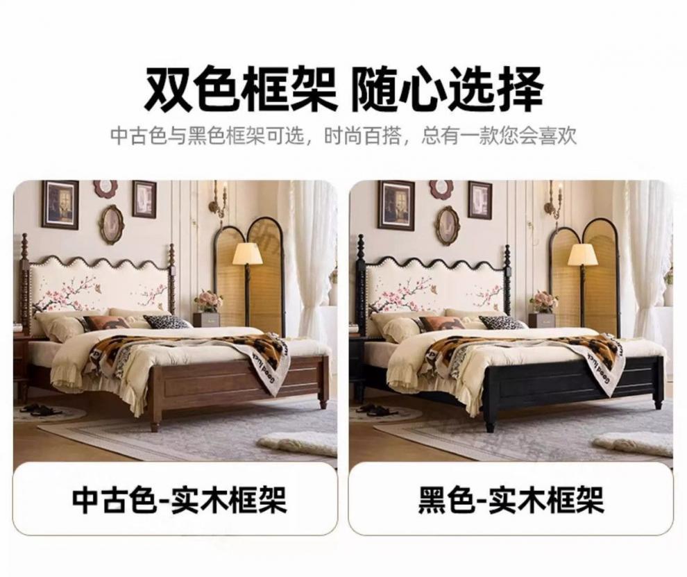 98ad0583-da21-4017-8db0-6d5f18de893e.jpe