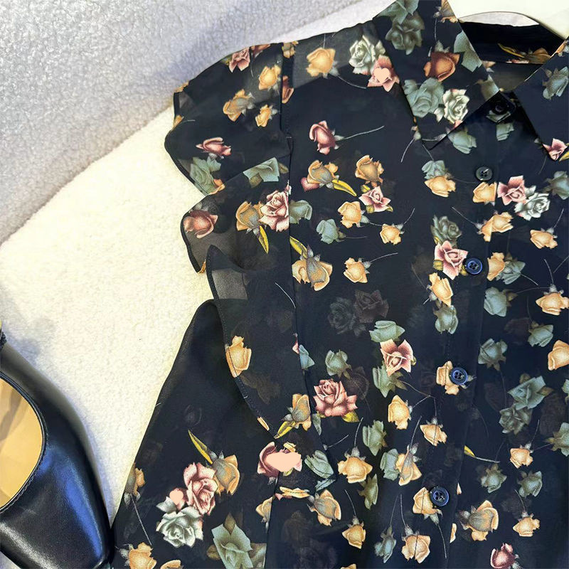 1fdc6cb7-d1af-49e8-832a-2670e56e5fb9.jpe