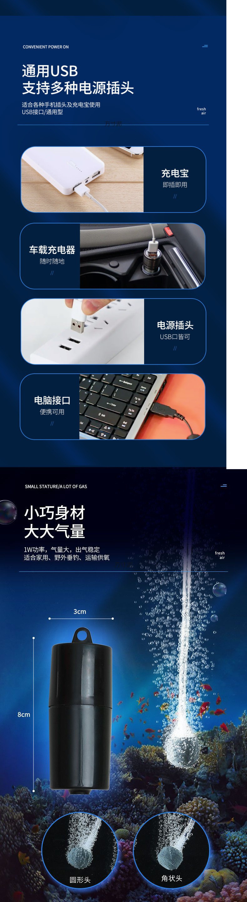 /O1CN01BrkKKZ1tqzDHUnoUf_!!2219145255954-0-cib.jpg?x-oss-process=image/format,png