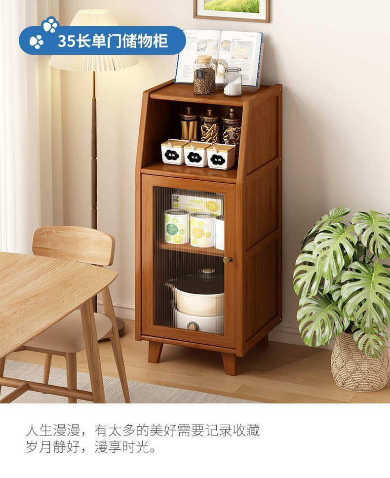 4c976492-d1b3-415c-b28f-c8aa950a4075.jpe