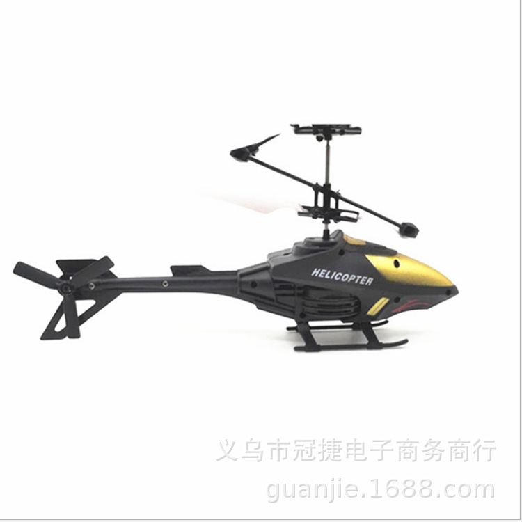 微信图片_20210105210220