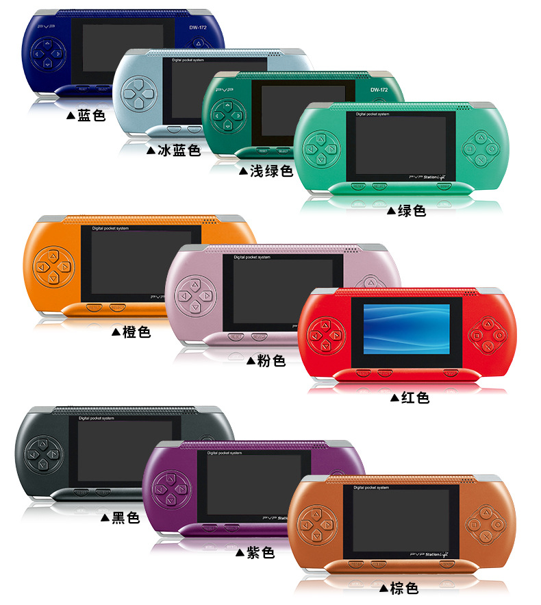 172详情-分图层无游戏_08