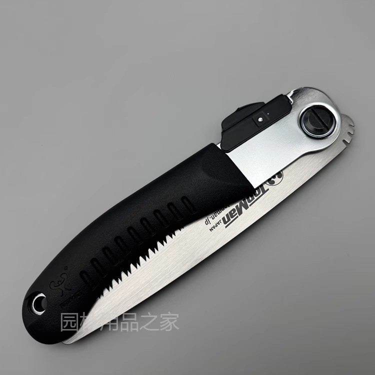 O1CN01FxsqR31S3z6DAtTGs_!!8051