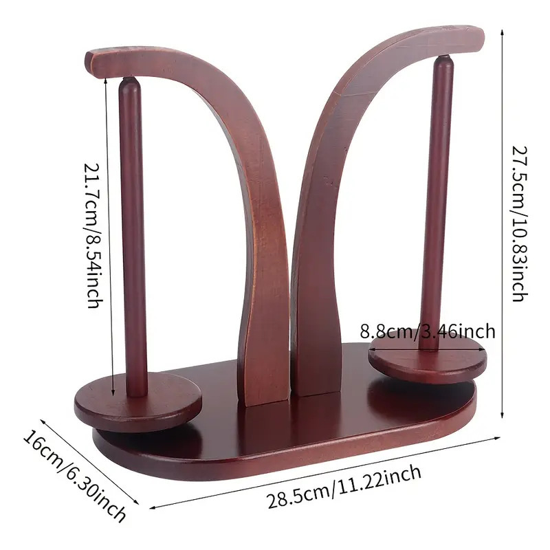 5cad9719-7fdb-42f3-895a-4ec6d8