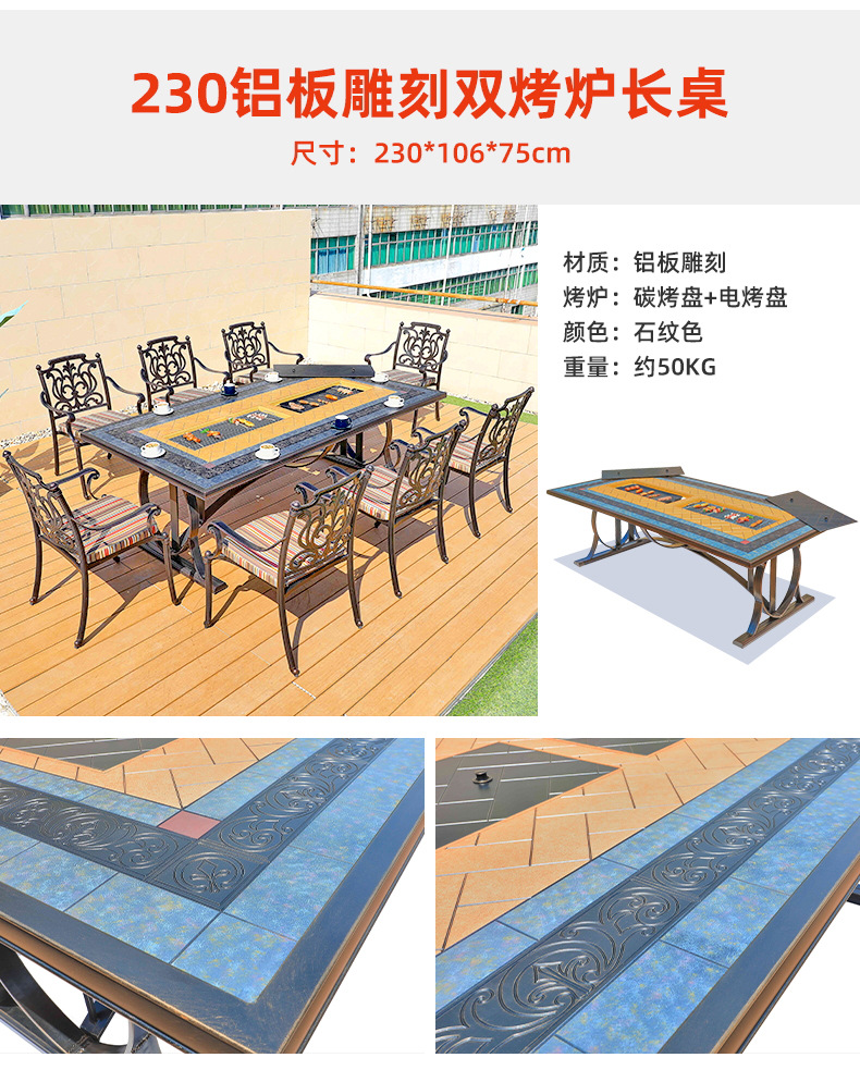 未标题-  27  .jpg