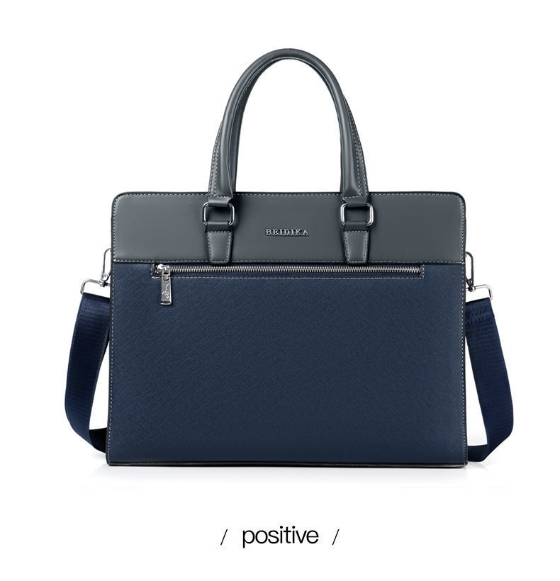 bb33bec9-8042-4065-aea5-996e2f735690.jpe