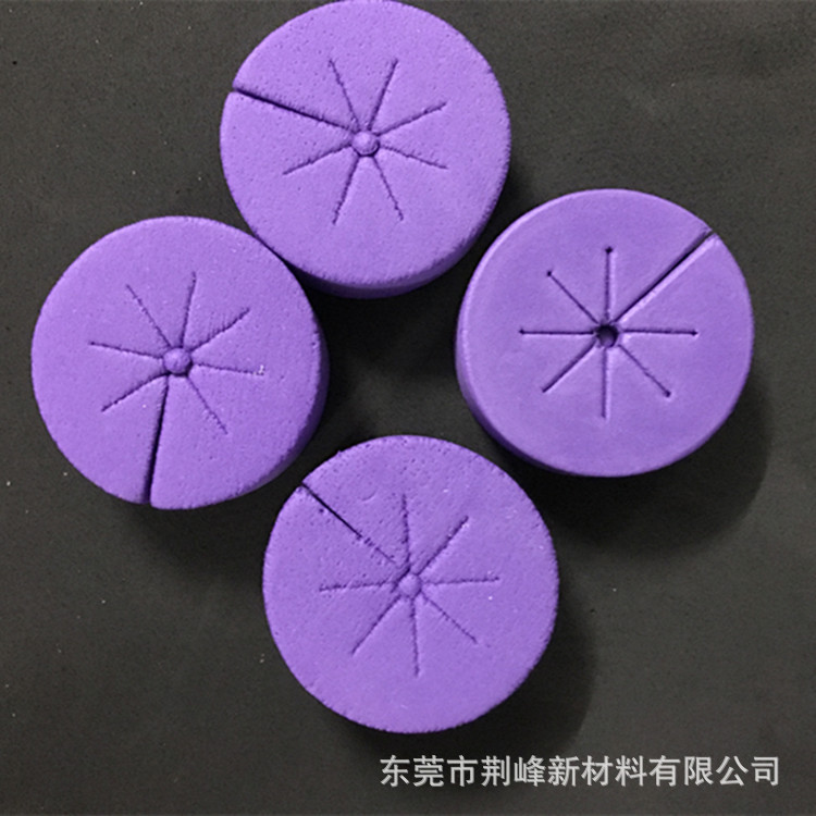 6dfe9c9c8e1efb4fbe2d9a39a56af9