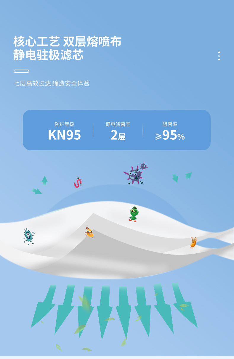 活性炭口罩_06.jpg