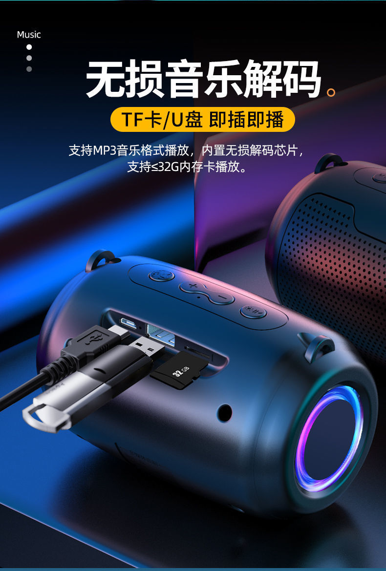 2c46a6f1-1cac-4309-aeb3-45d59015cc6e.jpe