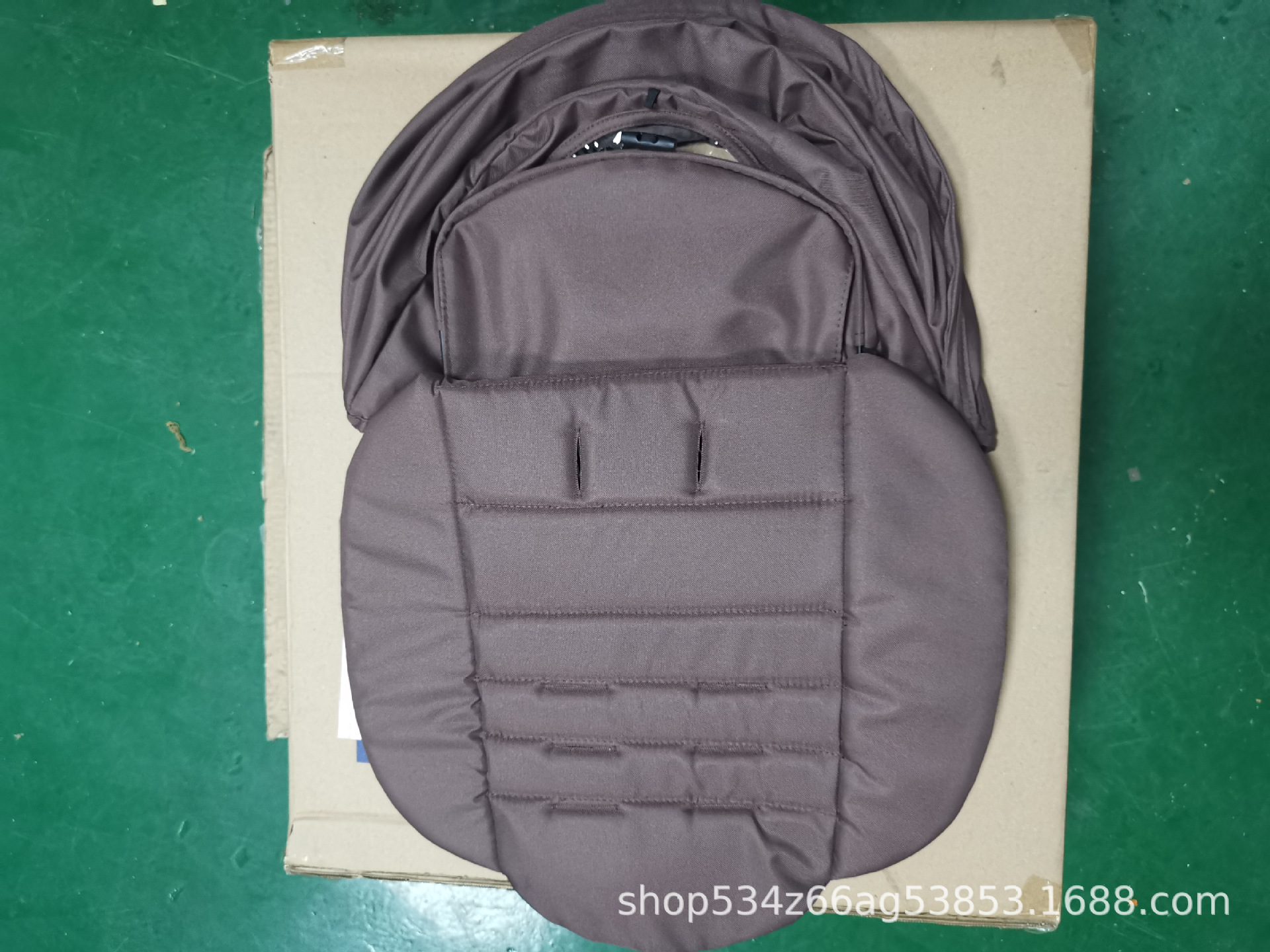 微信图片_20240503155713 拷贝.jpg