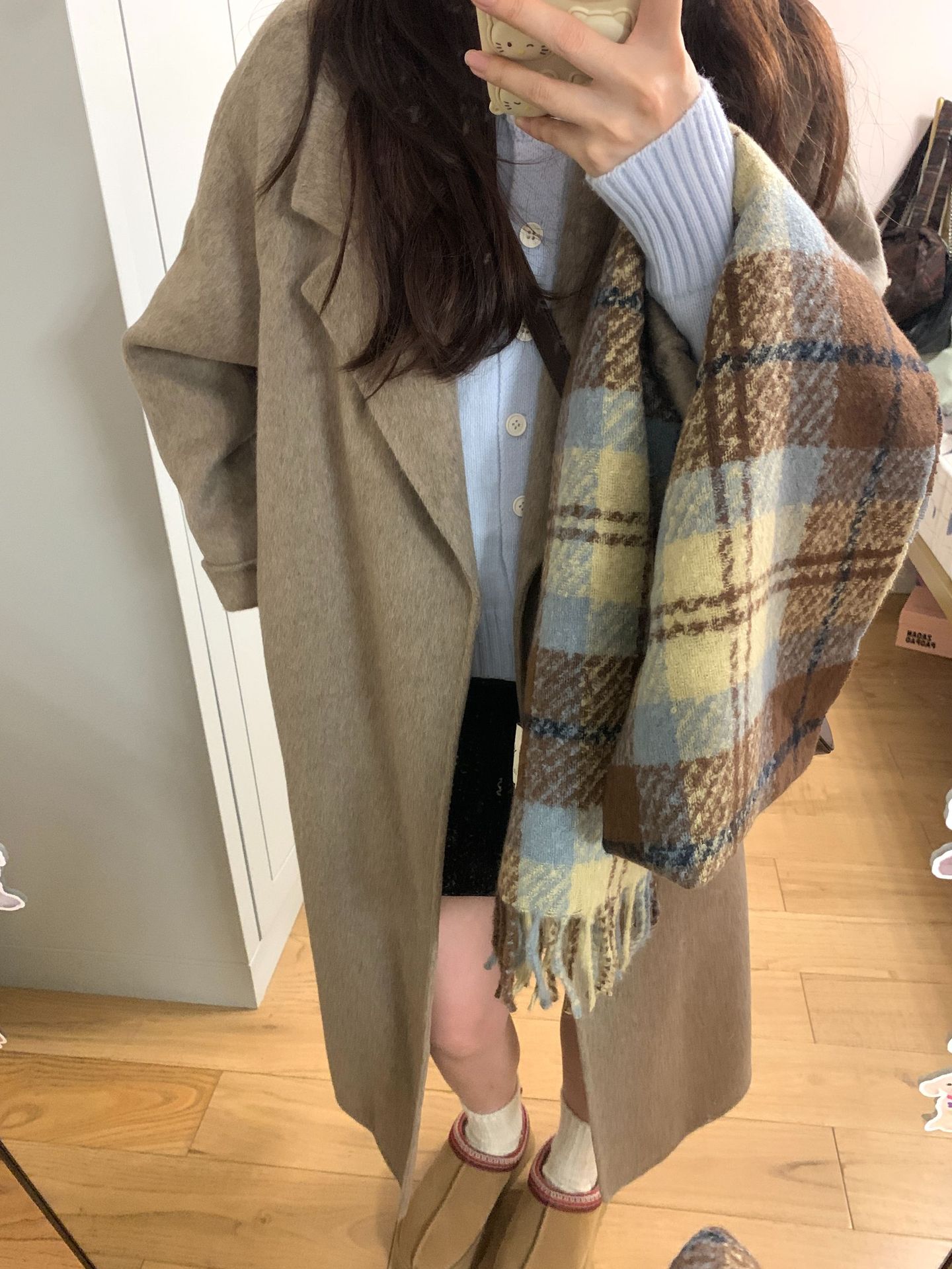 3981D0997E2265FFD99082AFA79378