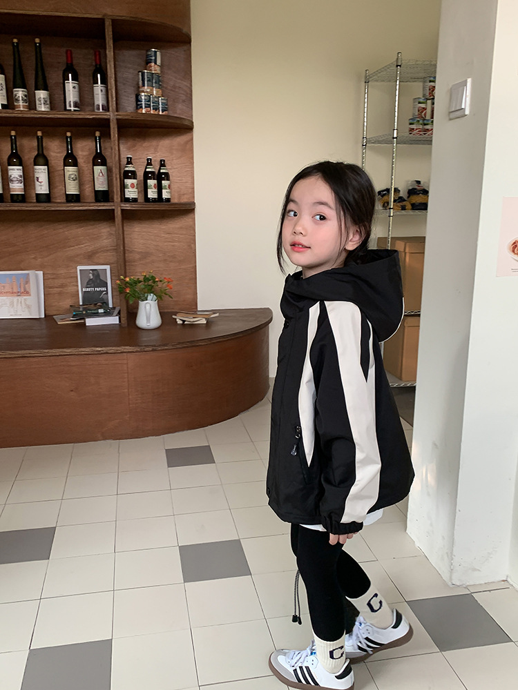 2023-08-21 171859.jpg