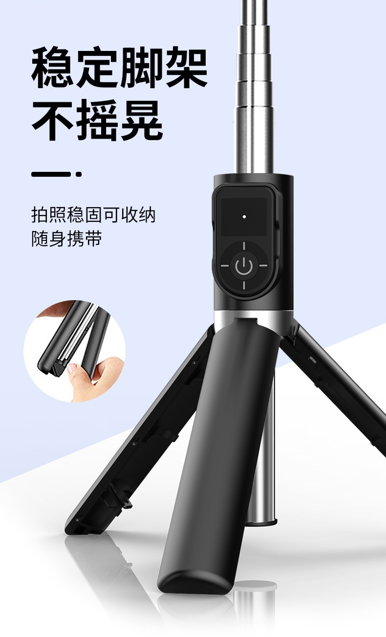 描述图_4.jpg