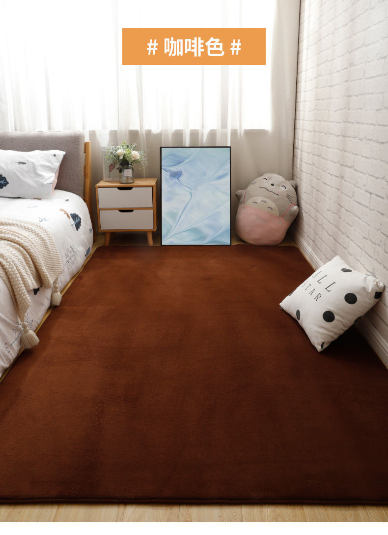 27a24510-1a66-4d4c-85c9-5314df8073cf.jpe