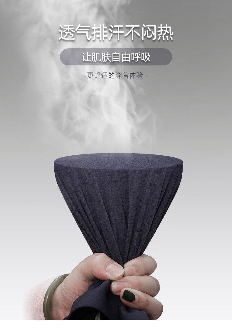 QQ图片20230213090341