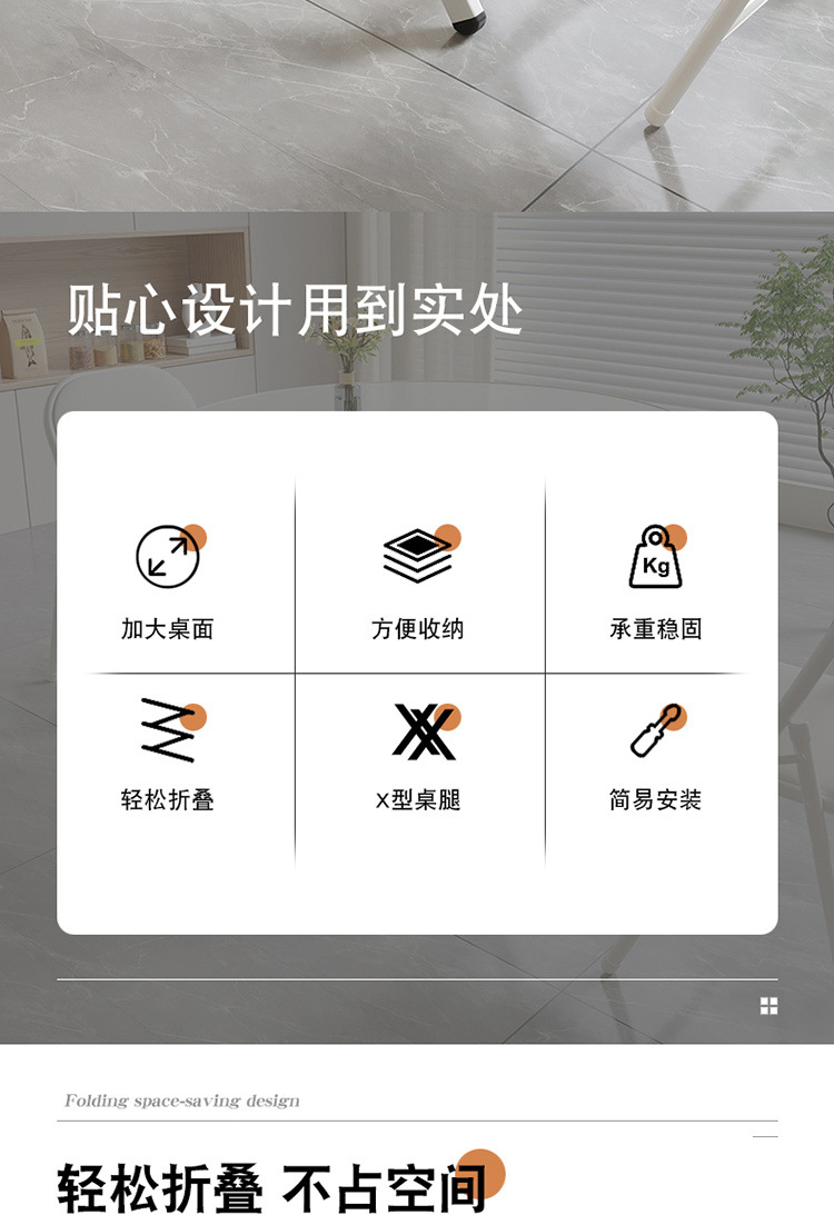 3d2160e2-c568-4600-bb8e-30bc6fe56aa1.jpe