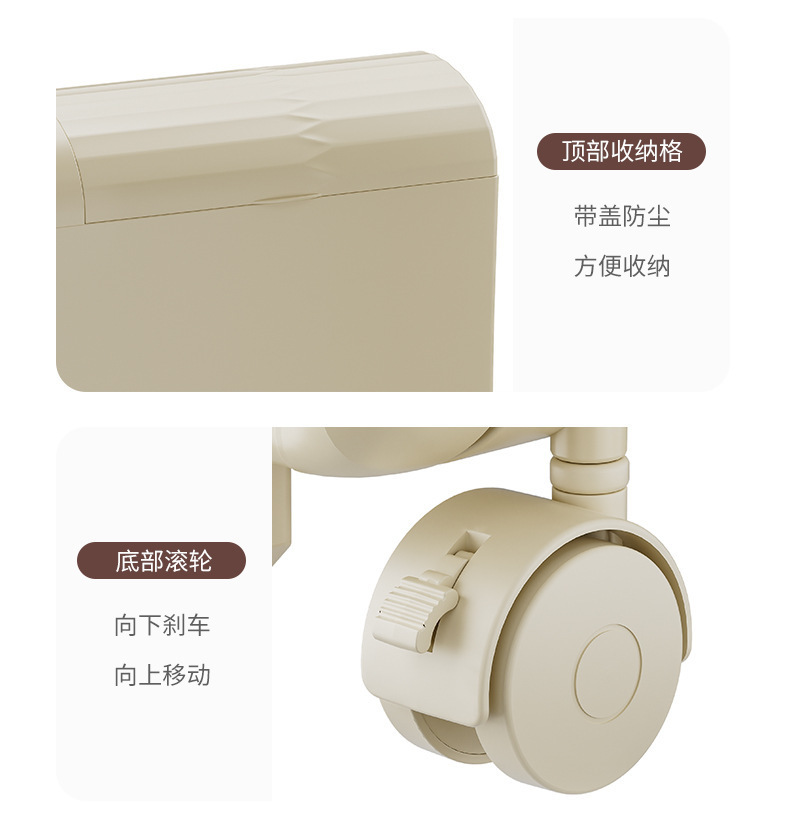 66e98780-fb22-4cee-be38-e9c3031e3af2.jpe