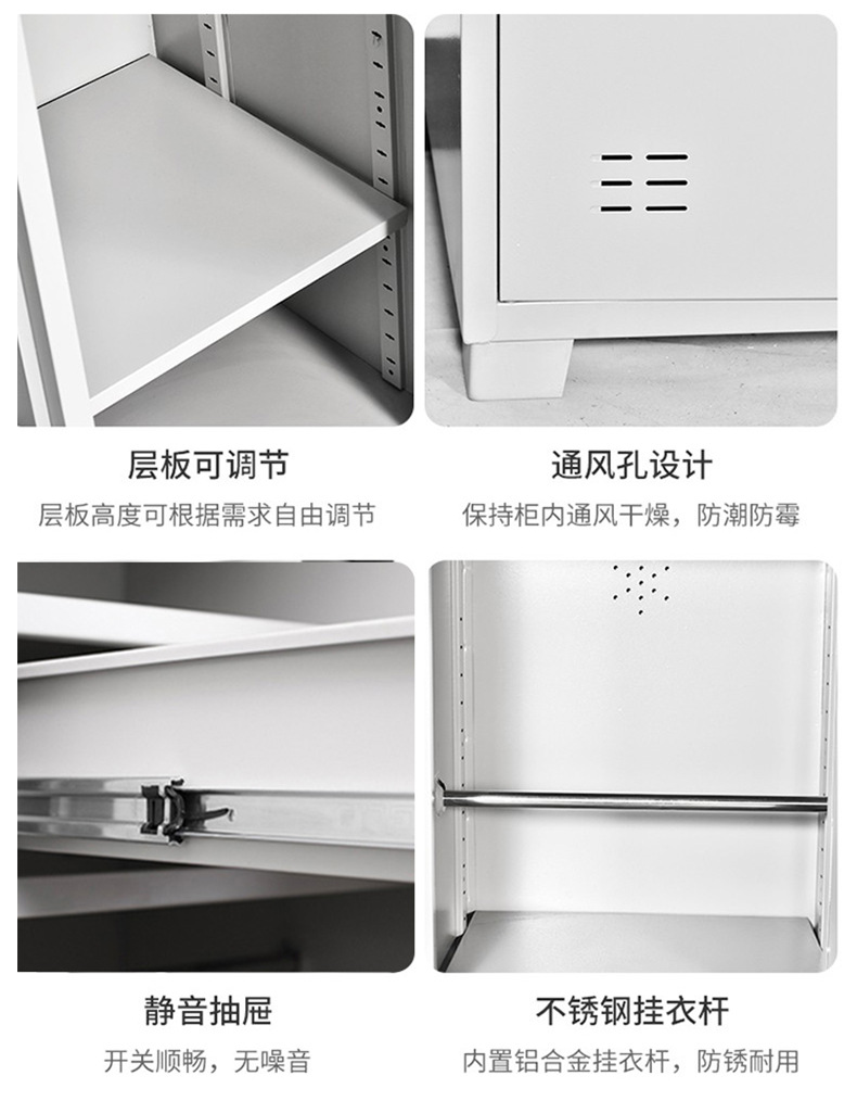 详情_10.jpg