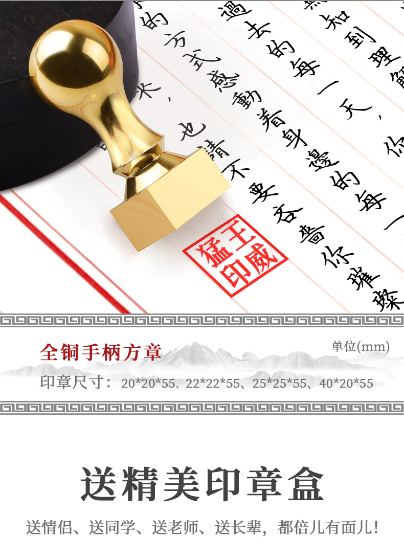 详情_08.jpg