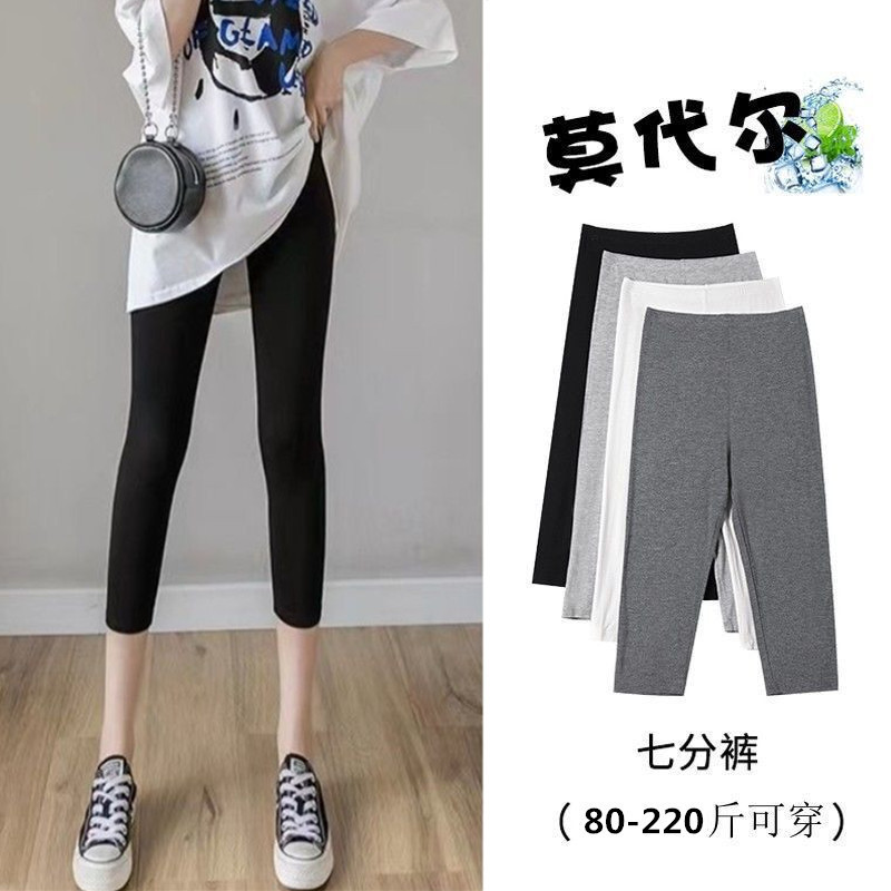 d3704d50-2d16-4f2f-bb50-3111609e4e41.jpe