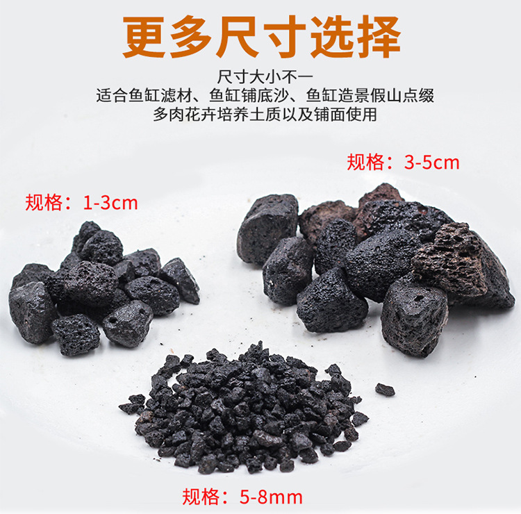 黑色火山石细颗粒详情页_03.jpg