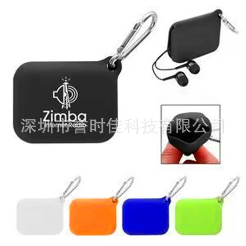 05DE1AF20C538466D296723EDFB2E9