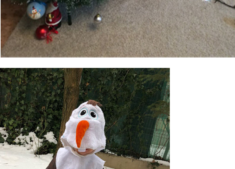 雪宝1.jpg