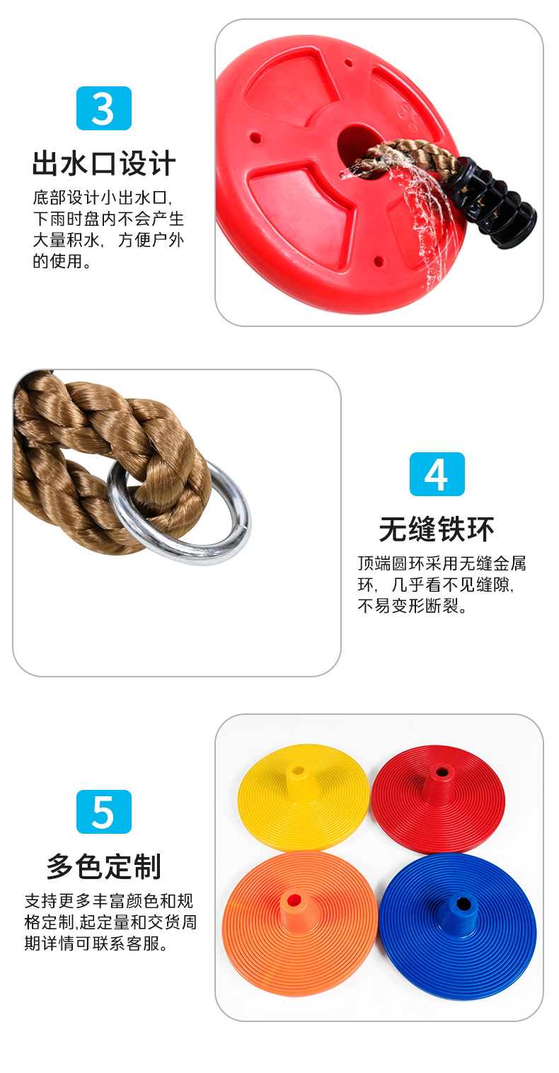 详情_07.jpg