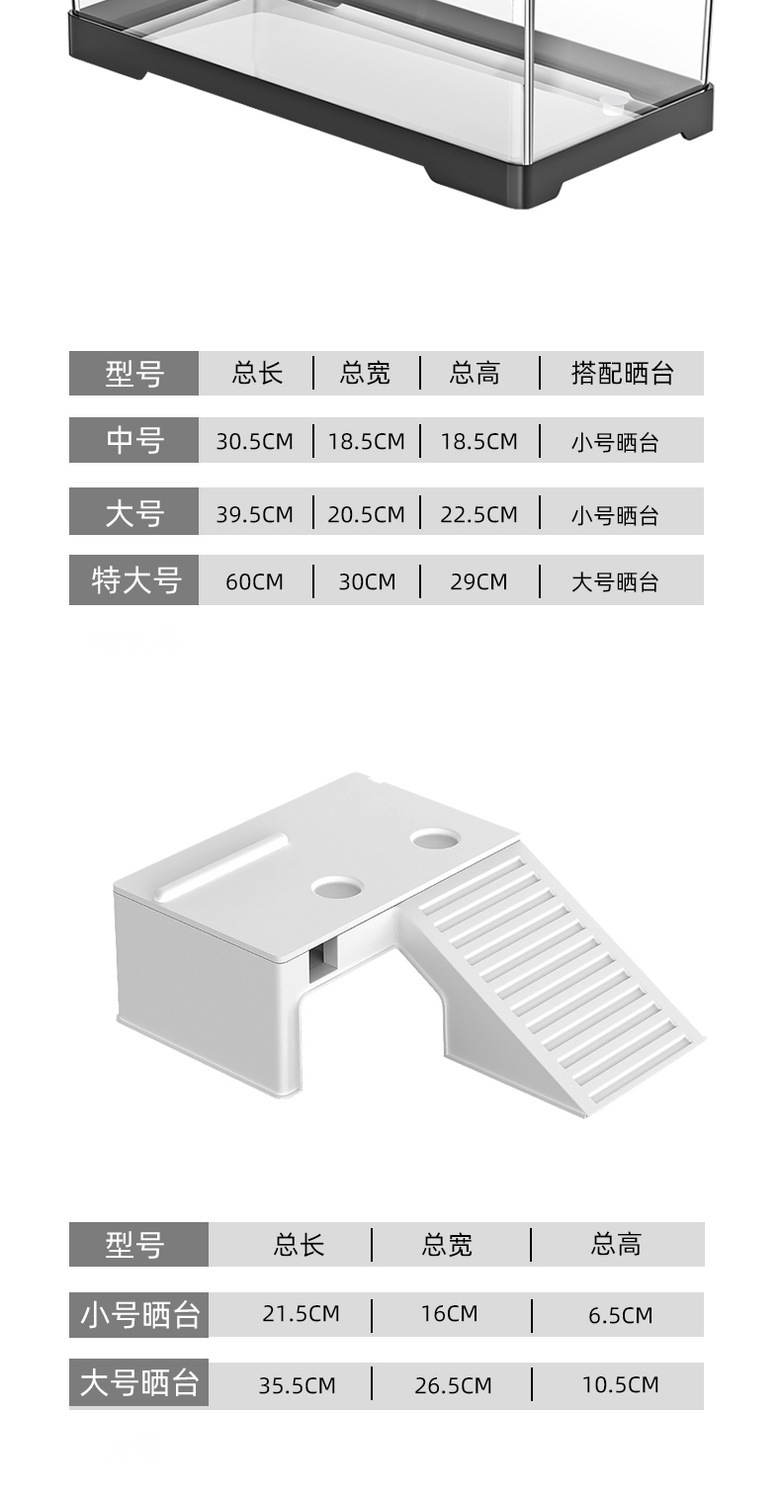 b25c10fc94f50ab9135d8aba70a2e0e4.jpeg