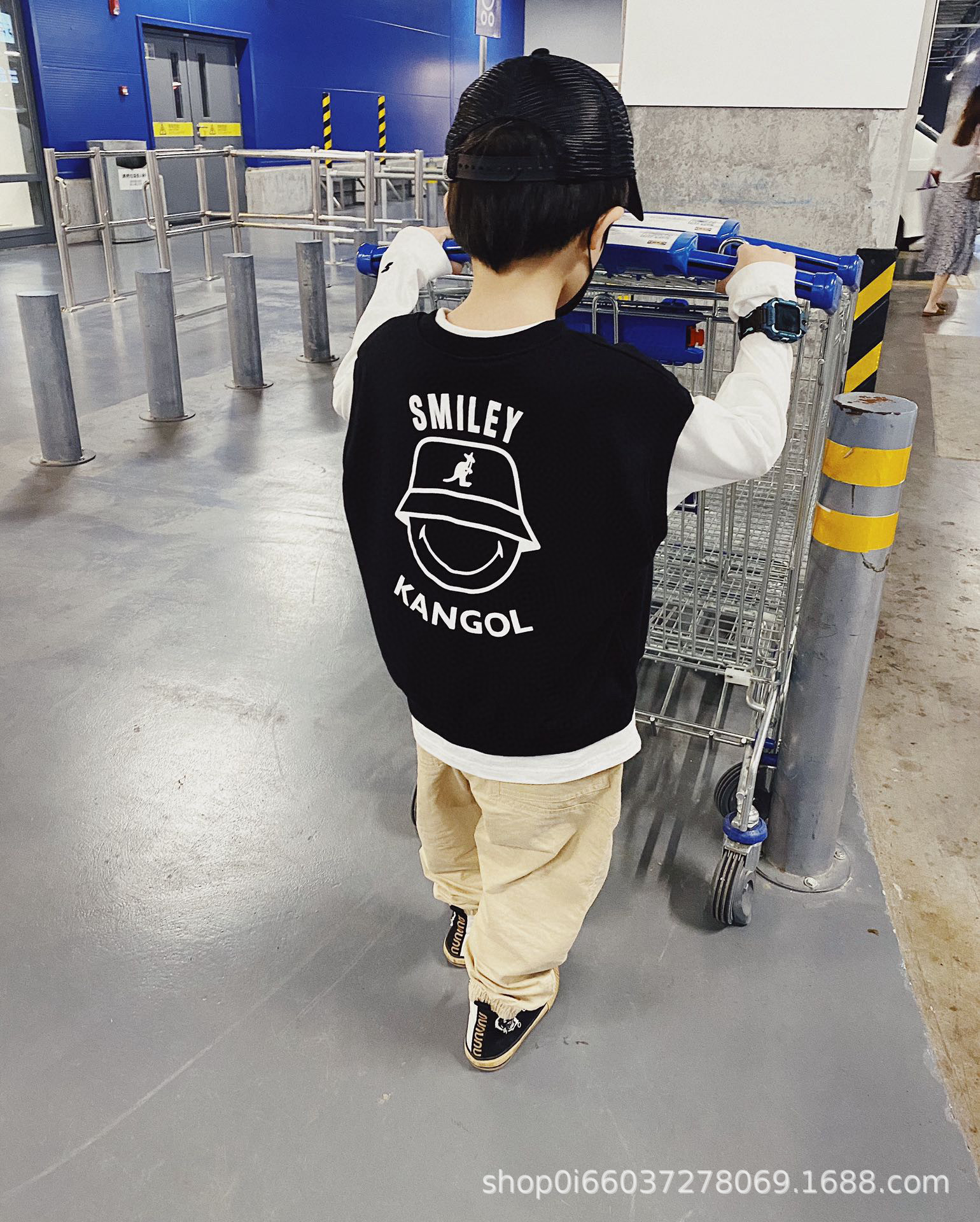 2021-08-03 102516(6).jpg