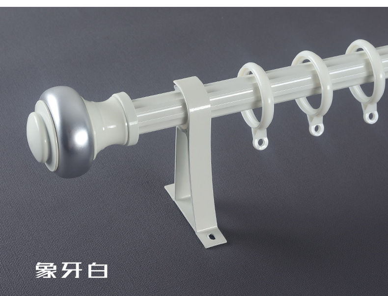 详情4_06.jpg