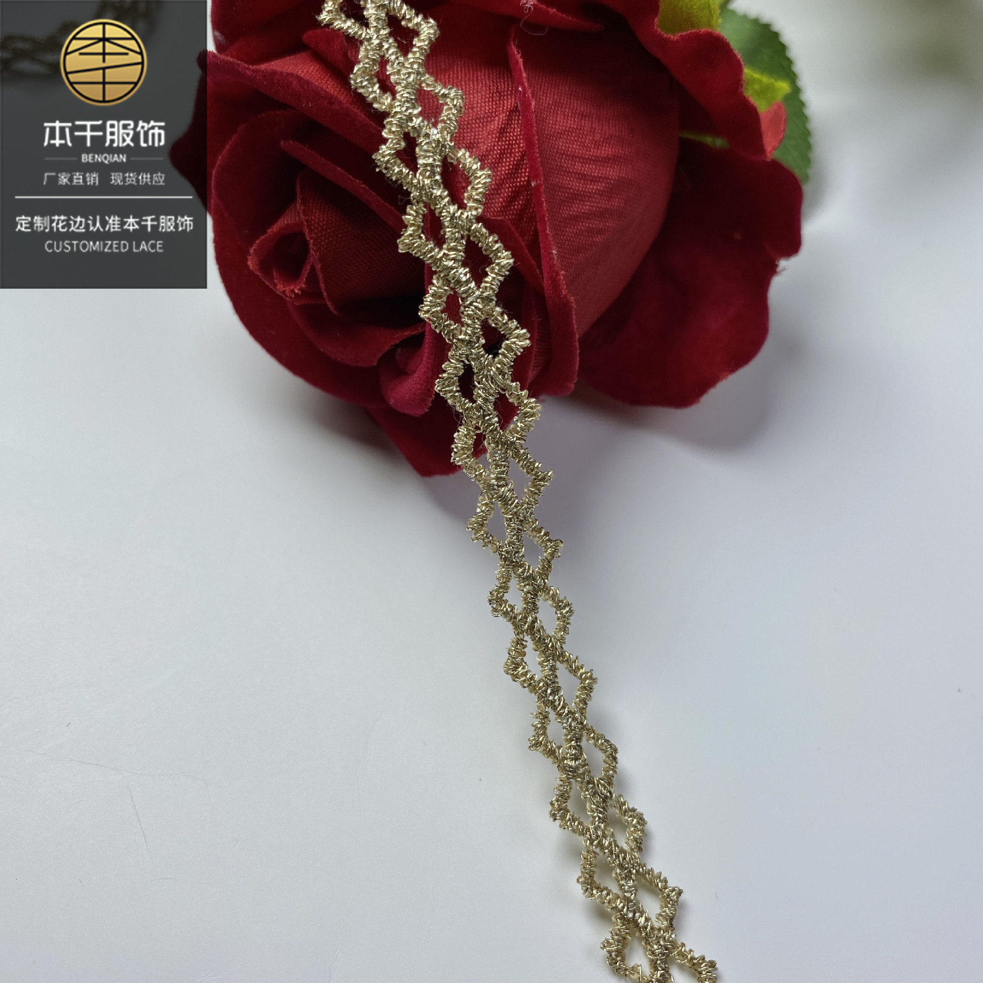 2021-07-12 235813 拷贝.jpg