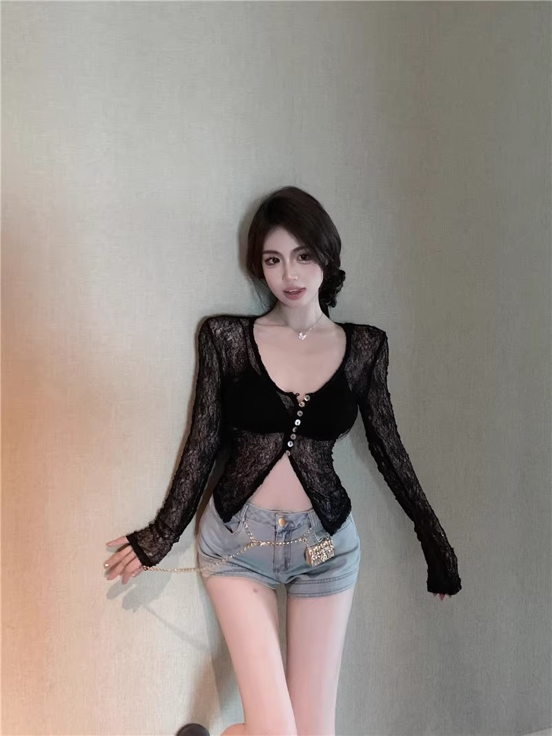 8b373fd6-4aed-4ff4-b71a-49326a2d58f5.jpe