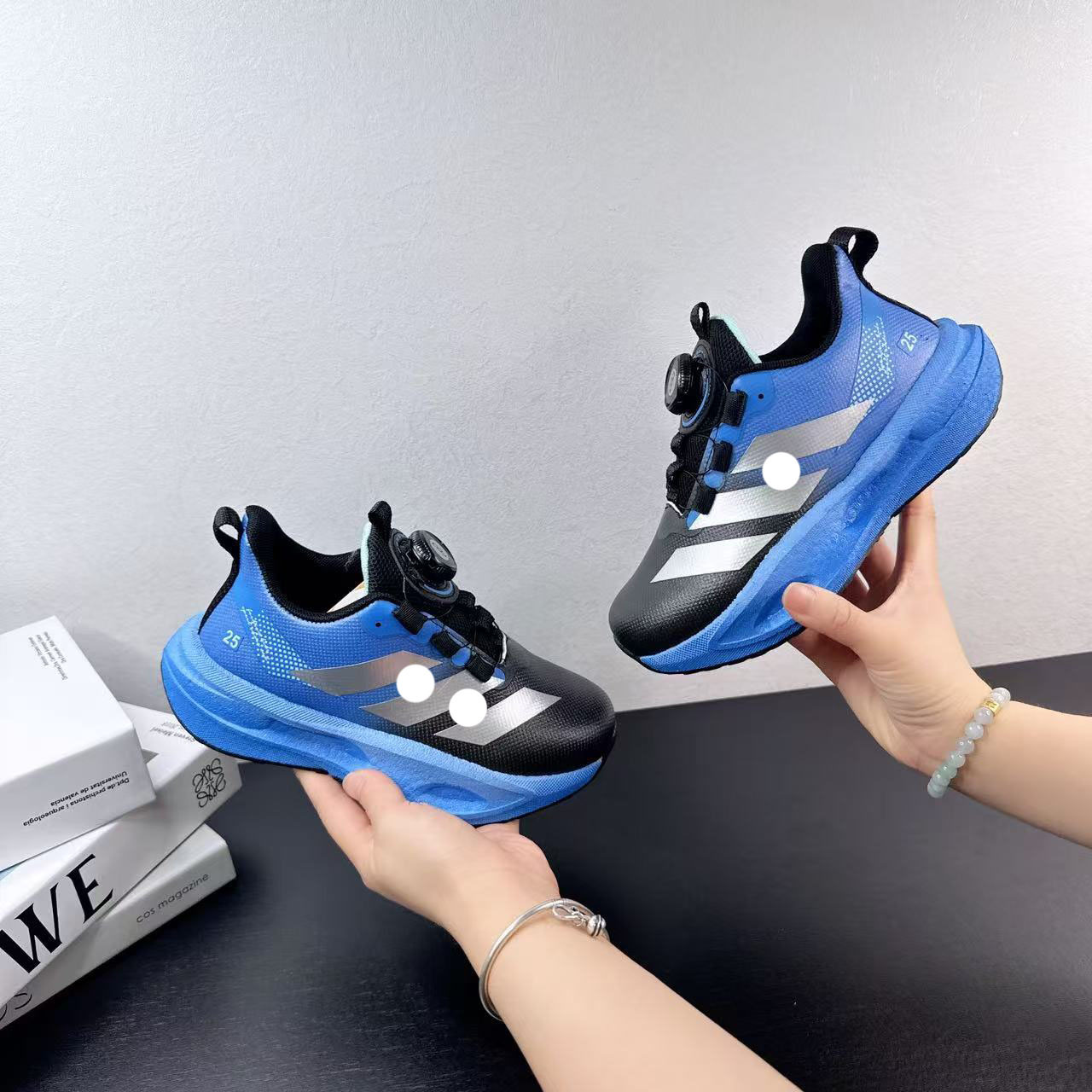 微信图片_20250911180309_5027_7 拷贝.